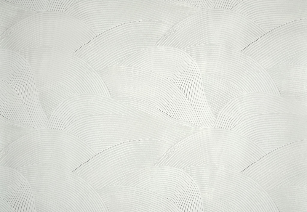 Обои Pierre Frey Les Dessins 6 FP962001
