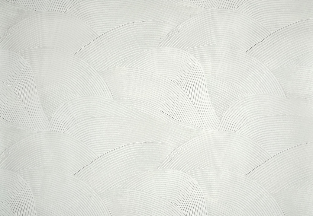 Обои Pierre Frey Les Dessins 6 FP962001