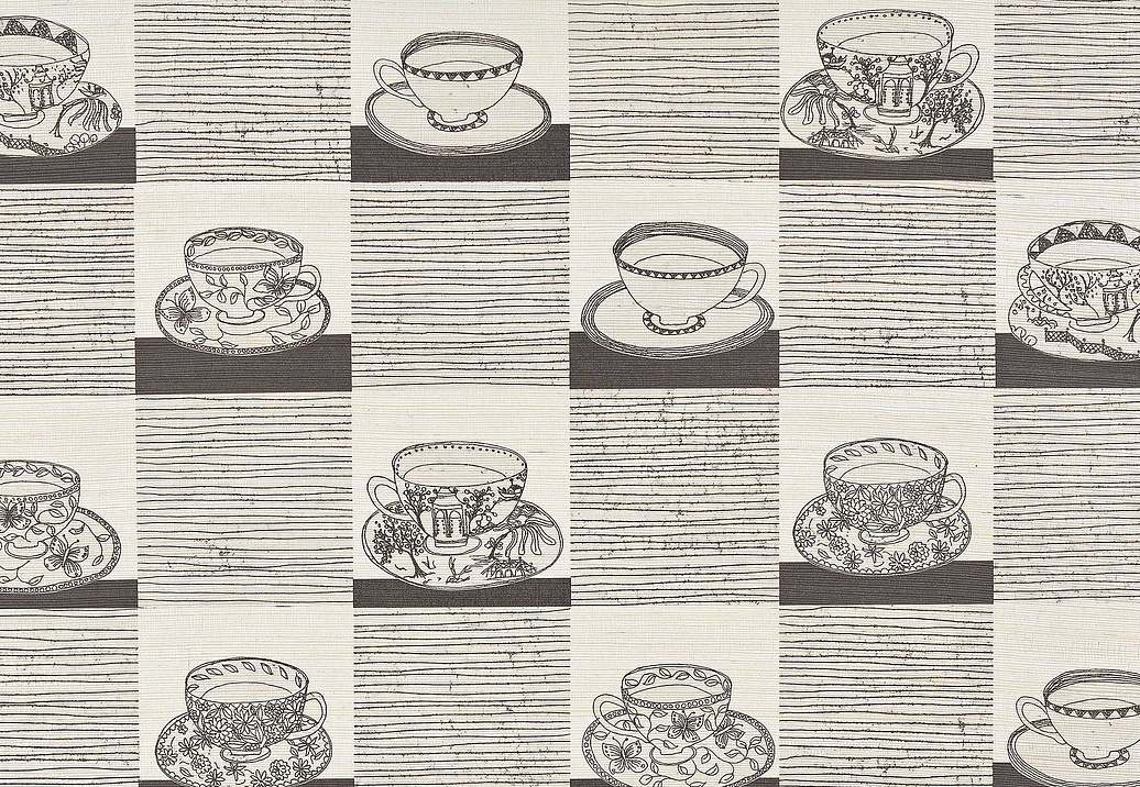 Обои Pierre Frey Les Dessins 6 FP968002