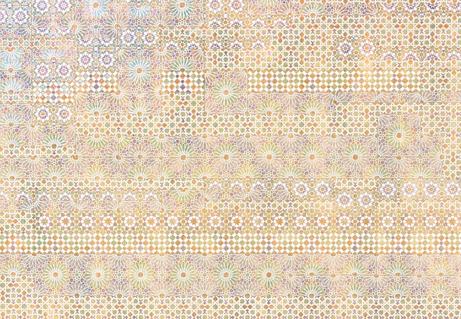 Панно и фотообои Affresco Фрески и фотообои ID135623