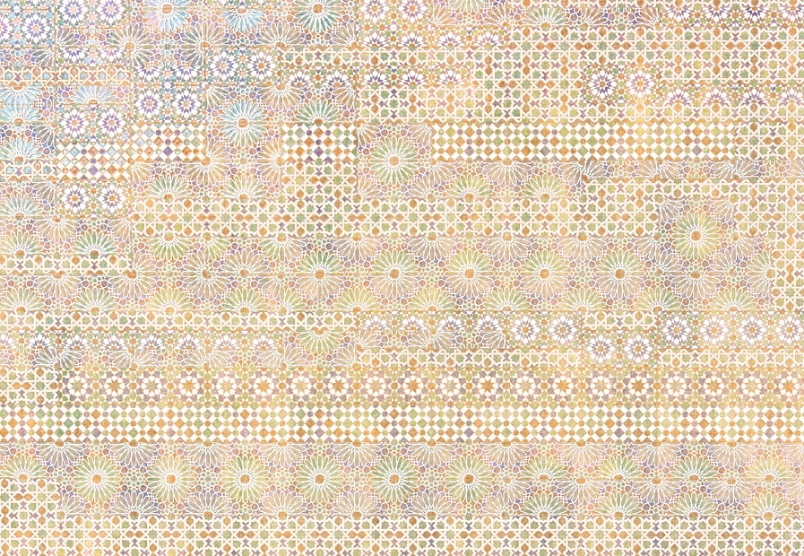 Панно и фотообои Affresco Фрески и фотообои ID135623
