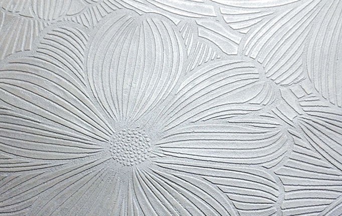 Российские панно и фотообои Affresco, коллекция Fabrika 19, артикул FabriKa19 8 graphite