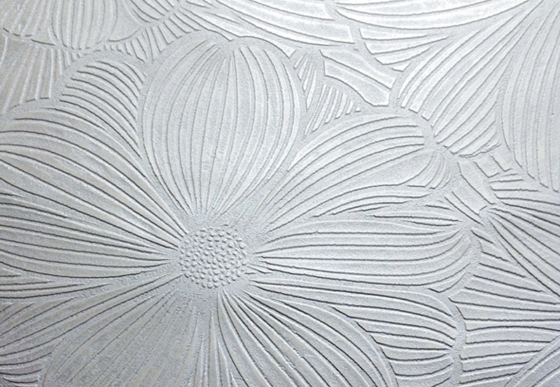 Панно и фотообои Affresco Fabrika 19 FabriKa19 8 graphite