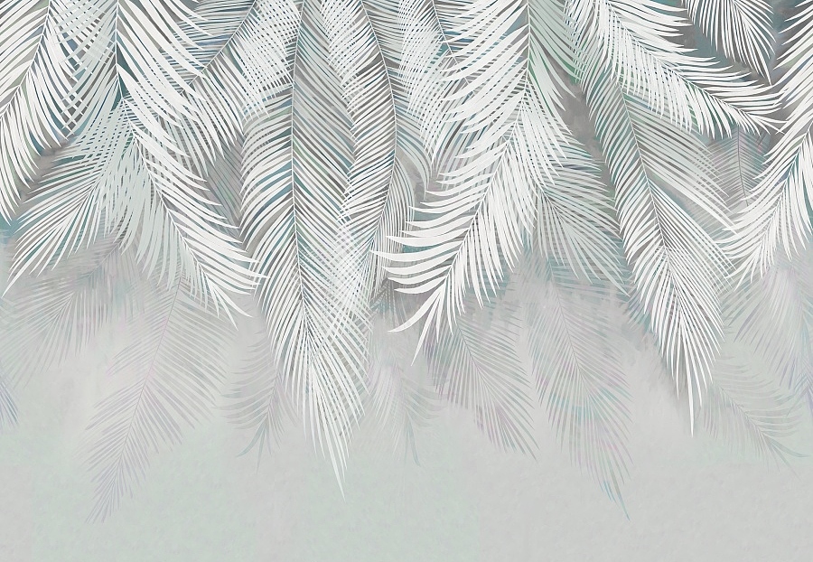 Панно и фотообои Affresco Trend Art AB477 COL4