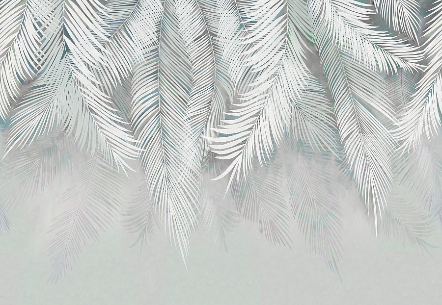 Панно и фотообои Affresco Trend Art AB477 COL4