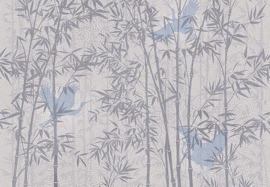 Панно и фотообои Affresco Trend Art DP400 COL2