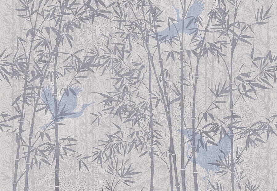 Панно и фотообои Affresco Trend Art DP400 COL2