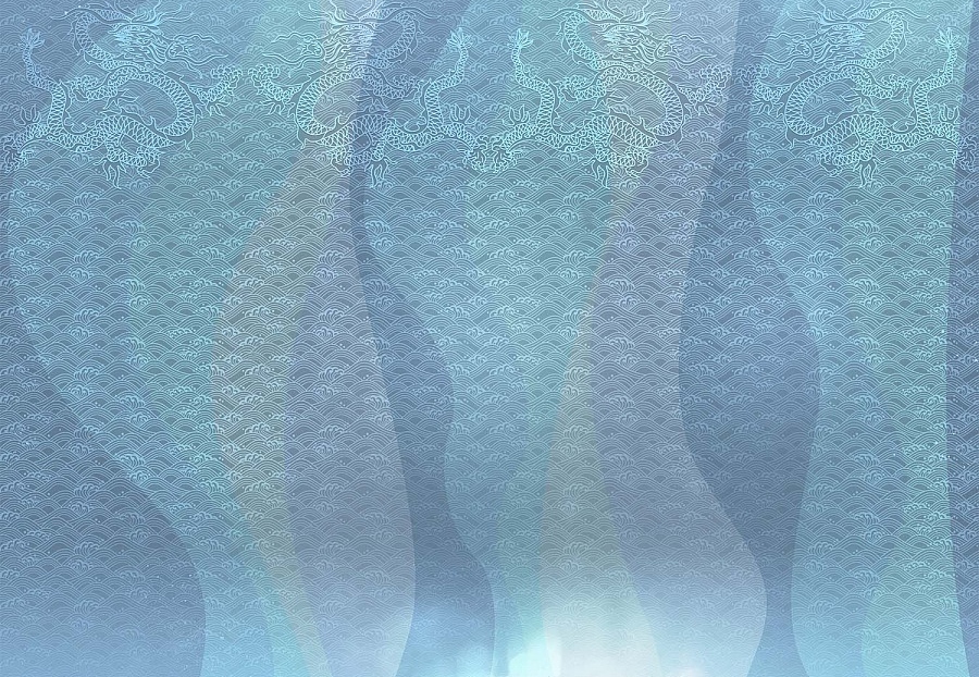 Панно и фотообои Affresco Trend Art DP402 COL1