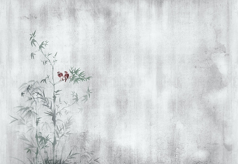 Панно и фотообои Affresco Trend Art DP410 COL1