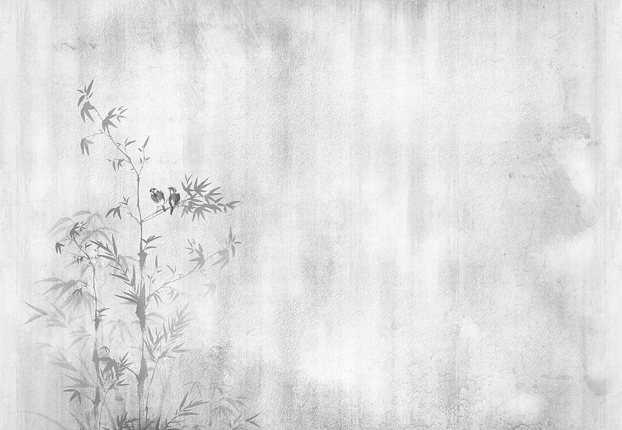 Панно и фотообои Affresco Trend Art DP410 COL2