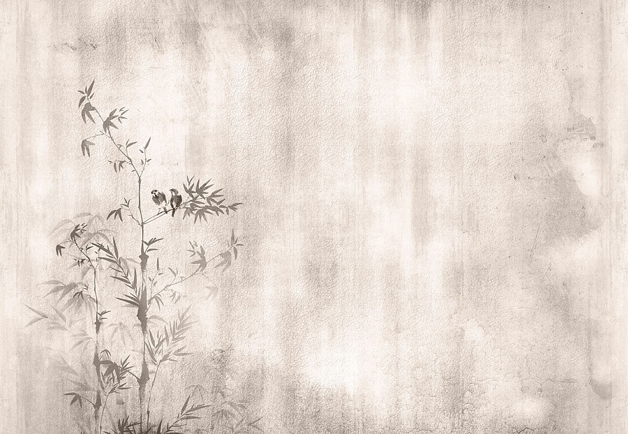Панно и фотообои Affresco Trend Art DP410 COL3