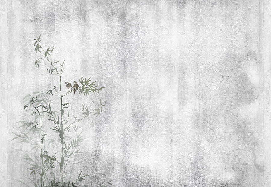 Панно и фотообои Affresco Trend Art DP410 COL4