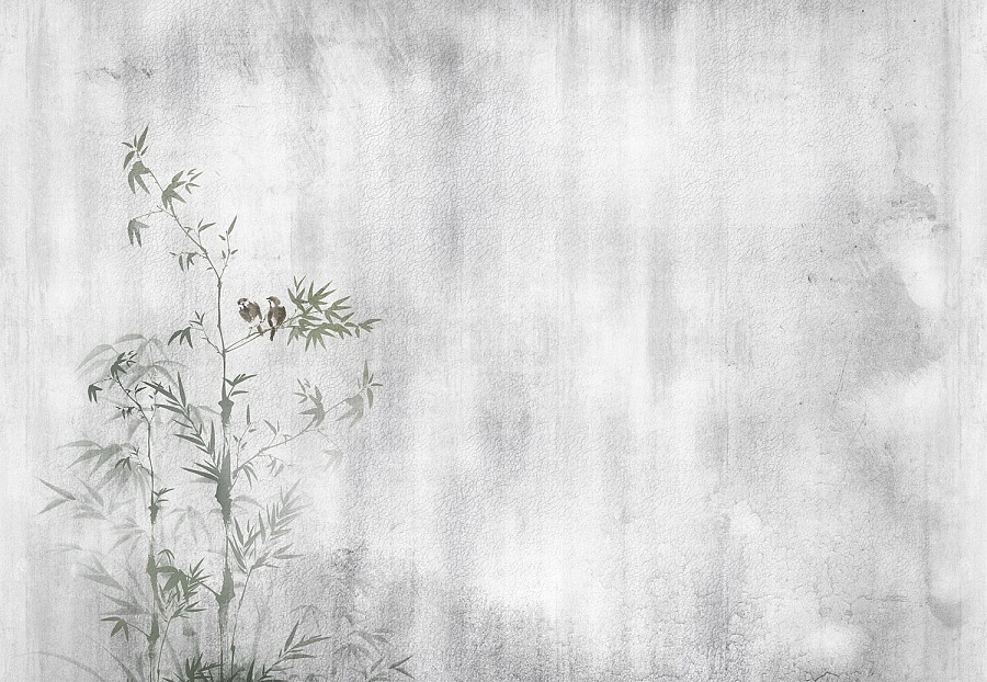 Панно и фотообои Affresco Trend Art DP410 COL4