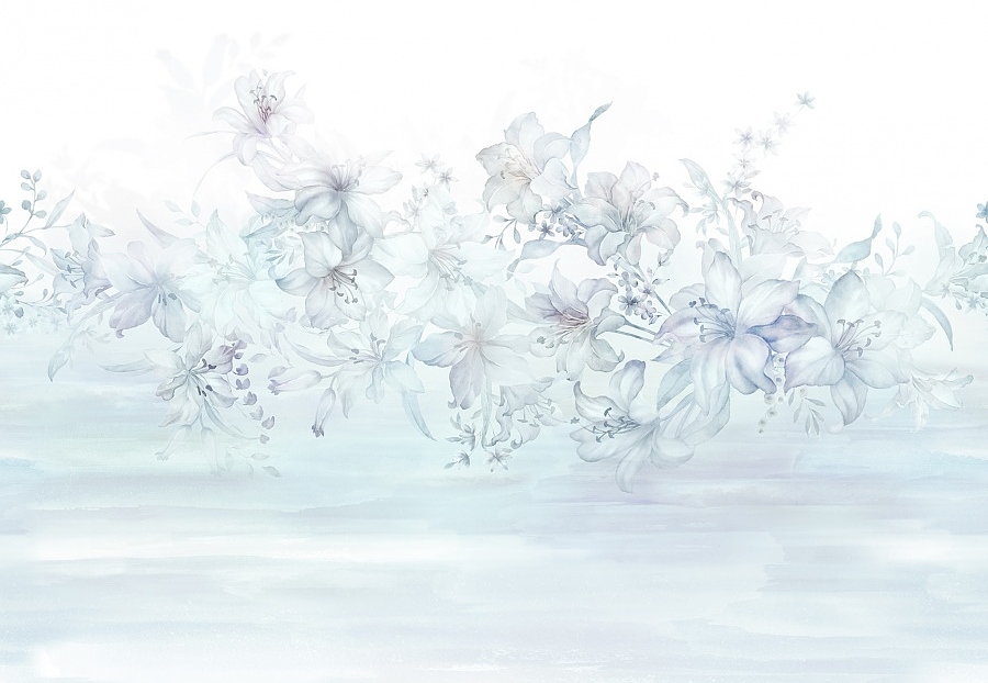 Панно и фотообои Affresco Trend Art ID449 COL1