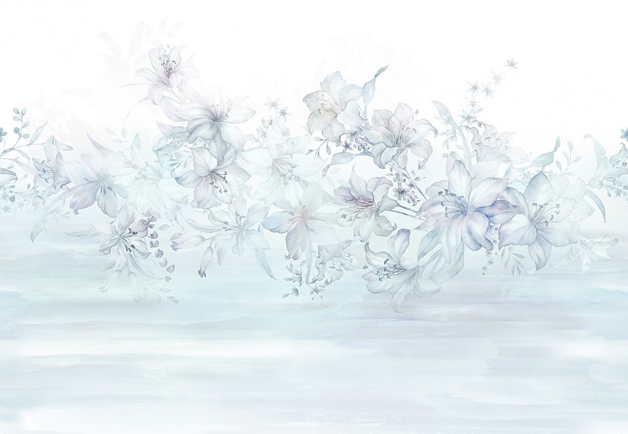 Панно и фотообои Affresco Trend Art ID449 COL1