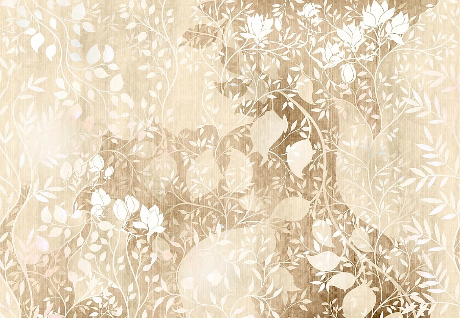 Панно и фотообои Affresco Trend Art ID453 COL1