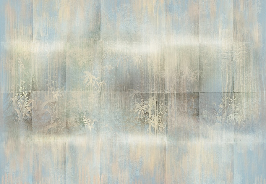 Панно и фотообои Affresco Trend Art ID454 COL1