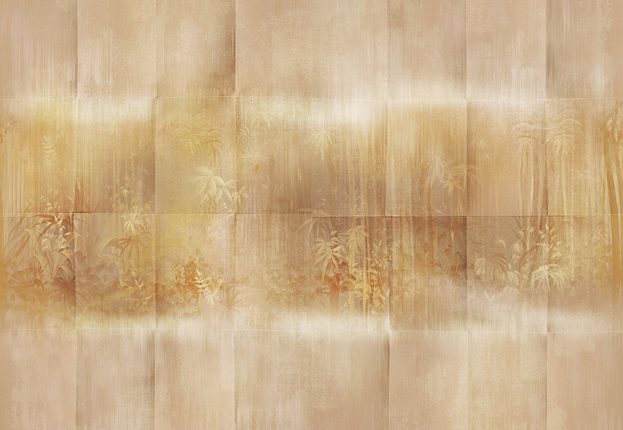 Панно и фотообои Affresco Trend Art ID454 COL2
