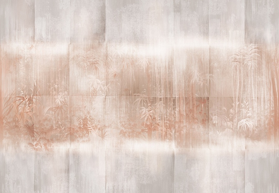 Панно и фотообои Affresco Trend Art ID454 COL3
