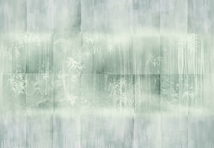Панно и фотообои Affresco Trend Art ID454 COL4