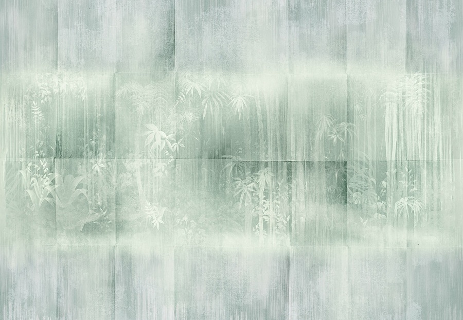 Панно и фотообои Affresco Trend Art ID454 COL4