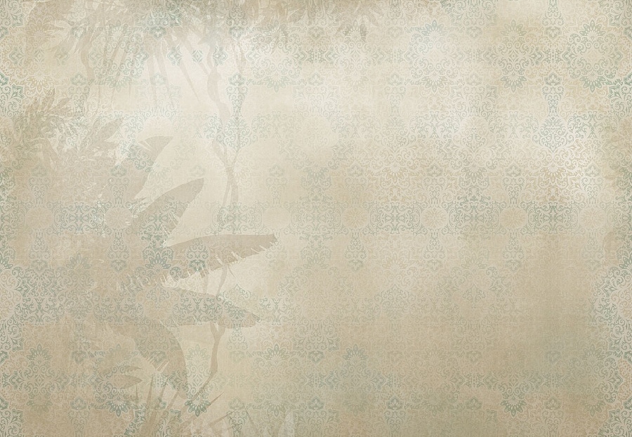 Панно и фотообои Affresco Trend Art ID455 COL1