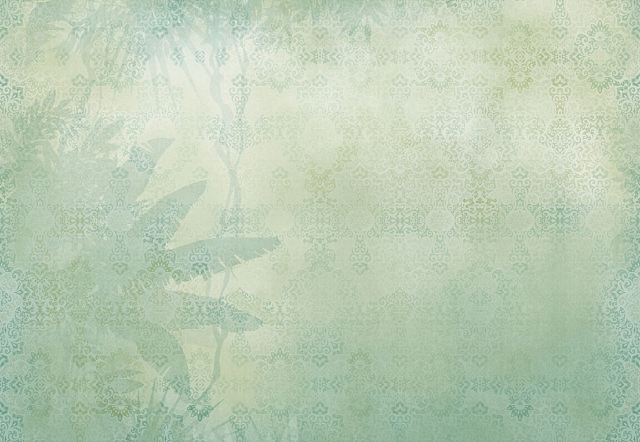 Панно и фотообои Affresco Trend Art ID455 COL2