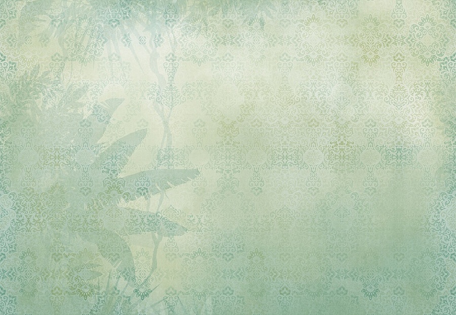 Панно и фотообои Affresco Trend Art ID455 COL2