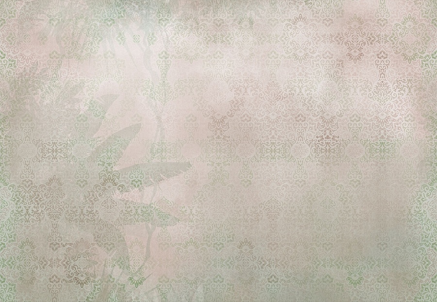 Панно и фотообои Affresco Trend Art ID455 COL3