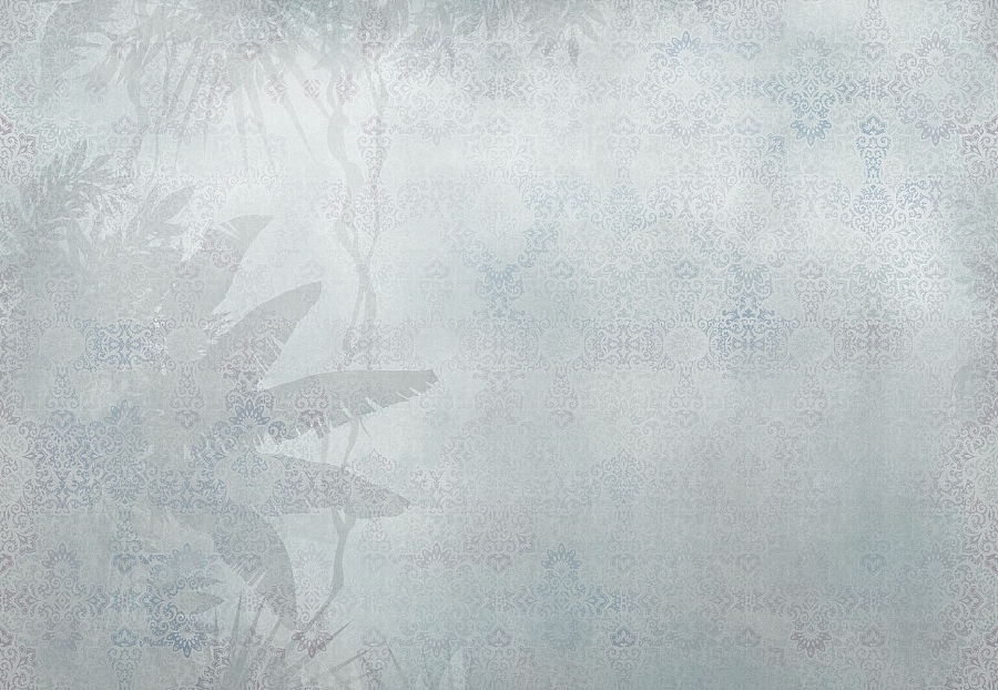 Панно и фотообои Affresco Trend Art ID455 COL4