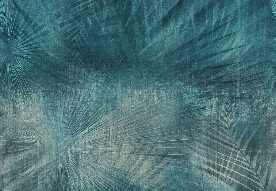 Панно и фотообои Affresco Trend Art ID457 COL1