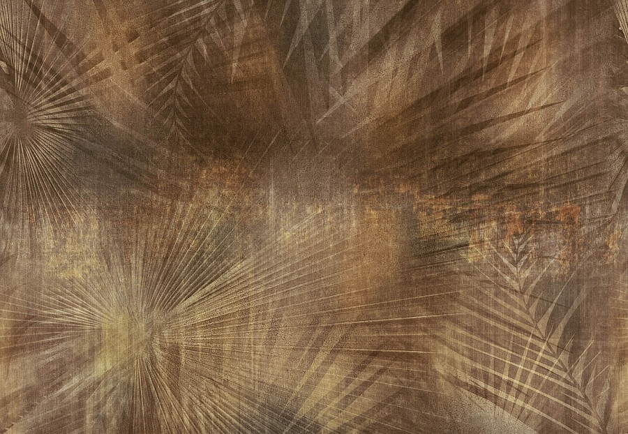Панно и фотообои Affresco Trend Art ID457 COL2