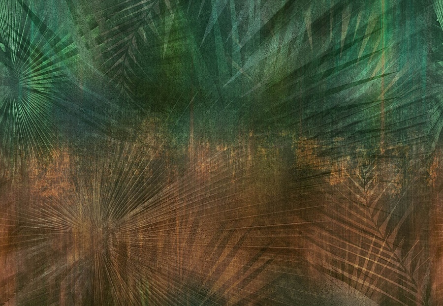 Панно и фотообои Affresco Trend Art ID457 COL4