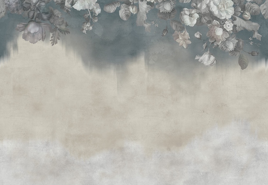 Панно и фотообои Affresco Trend Art ID461 COL3