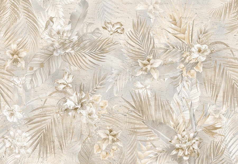 Панно и фотообои Affresco Trend Art ID462 COL2