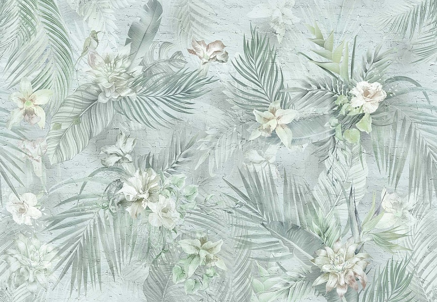 Панно и фотообои Affresco Trend Art ID462 COL3
