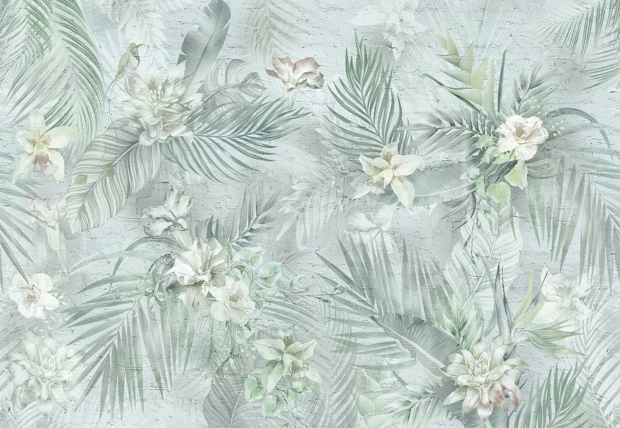 Панно и фотообои Affresco Trend Art ID462 COL3