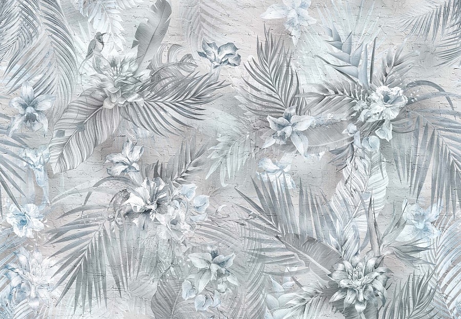 Панно и фотообои Affresco Trend Art ID462 COL4