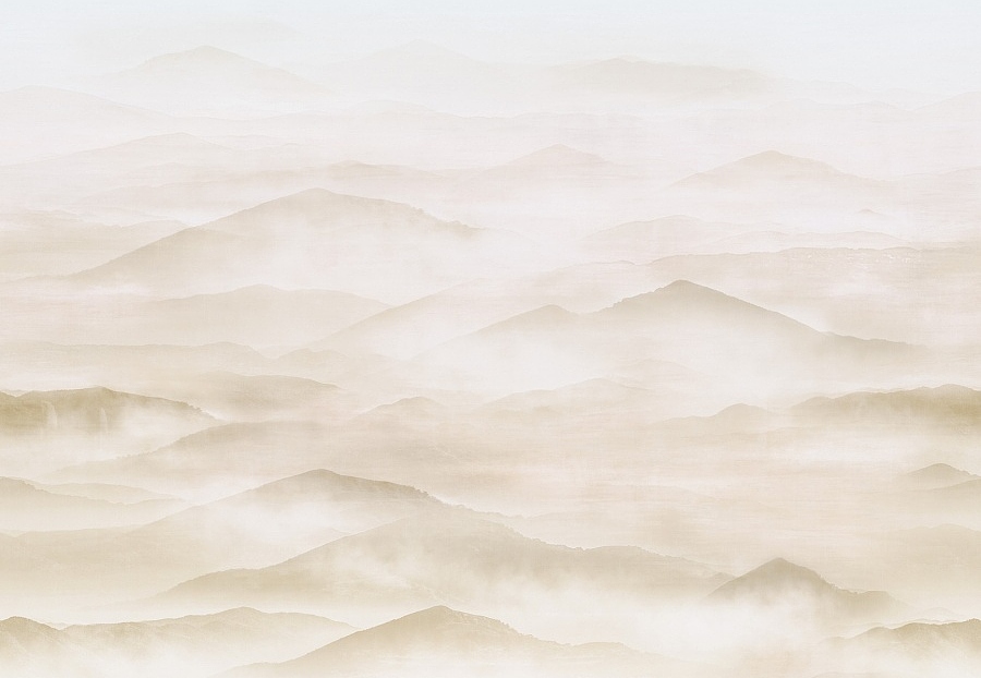 Панно и фотообои Affresco Trend Art ID466 COL5
