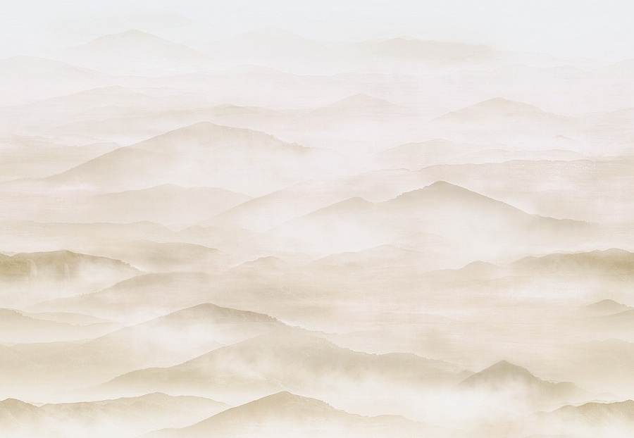 Панно и фотообои Affresco Trend Art ID466 COL5