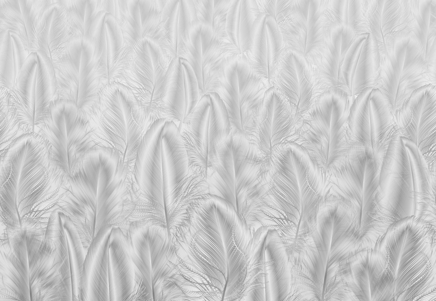 Панно и фотообои Affresco Trend Art JV415 COL1