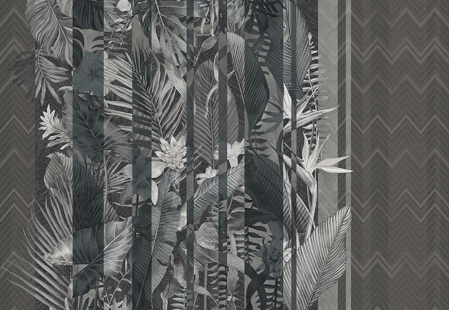 Панно и фотообои Affresco Trend Art JV416 COL2
