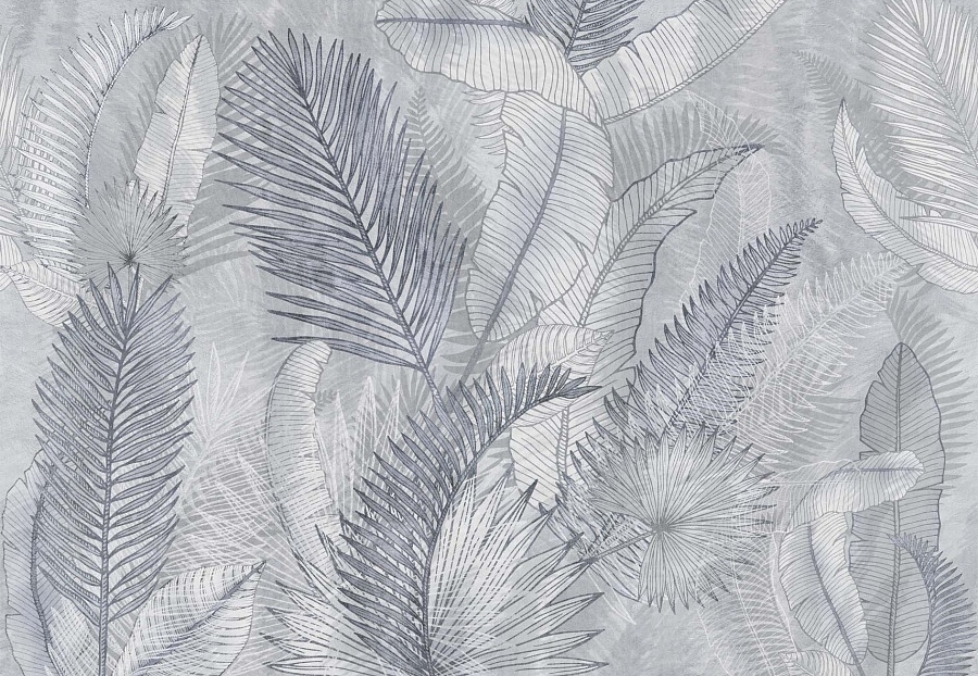 Панно и фотообои Affresco Trend Art ML468 COL4