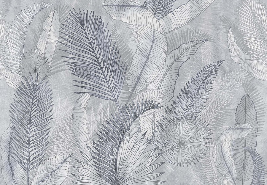 Панно и фотообои Affresco Trend Art ML468 COL4