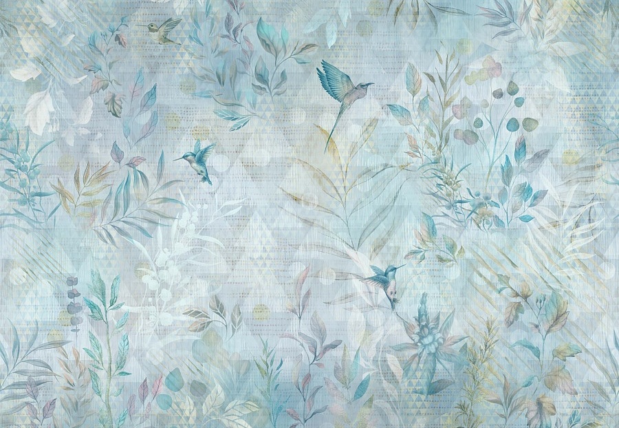 Панно и фотообои Affresco Trend Art ML472 COL3