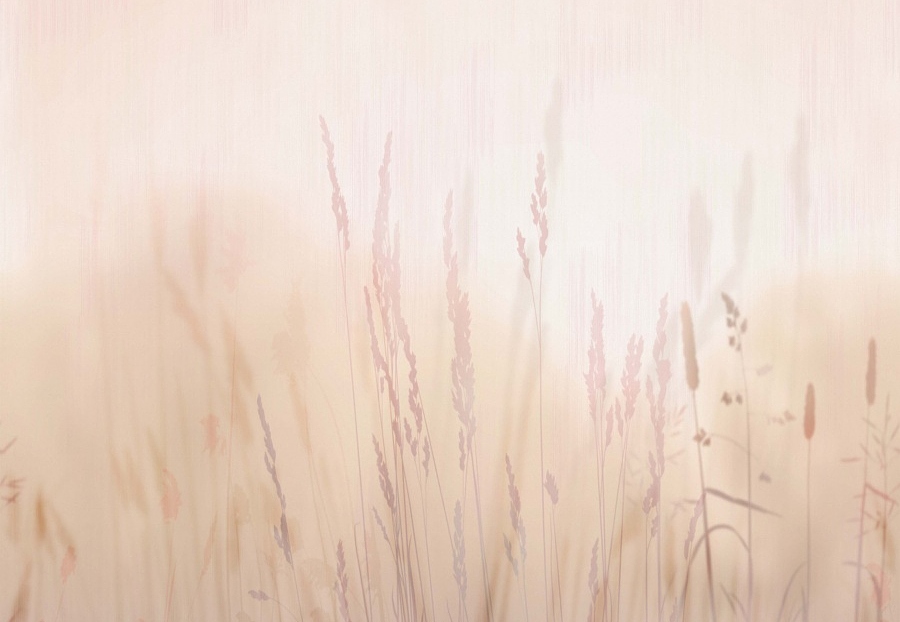 Панно и фотообои Affresco Trend Art ZK420 COL1