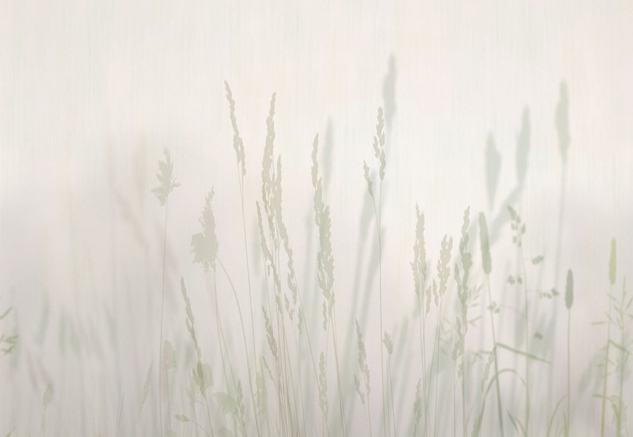 Панно и фотообои Affresco Trend Art ZK420 COL3