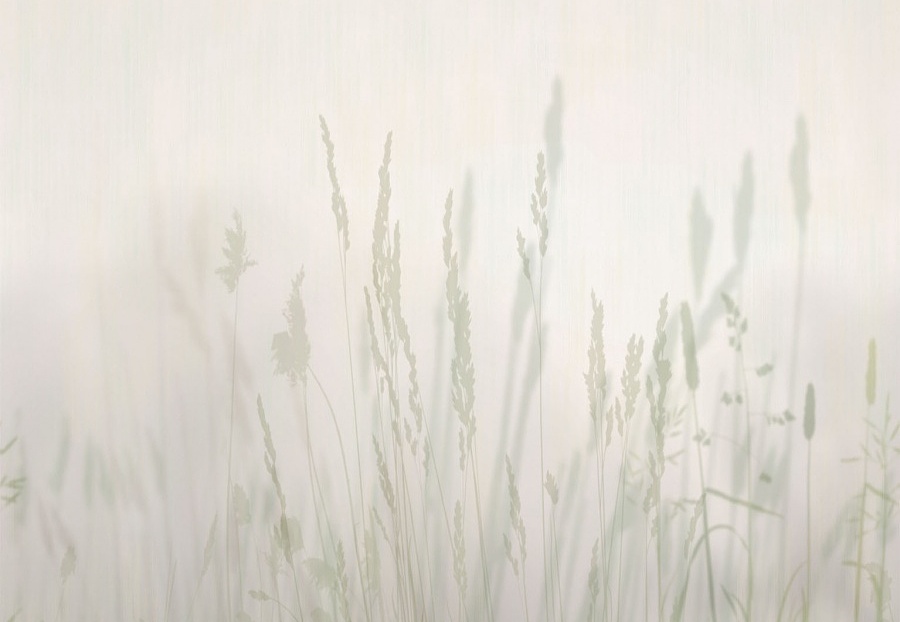 Панно и фотообои Affresco Trend Art ZK420 COL3