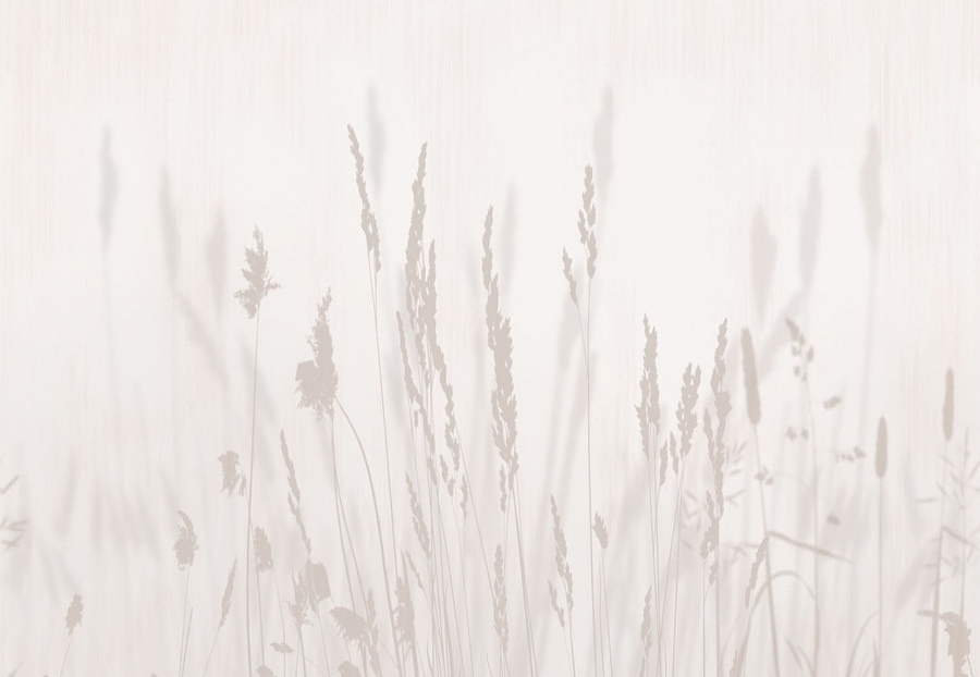 Панно и фотообои Affresco Trend Art ZK420 COL4