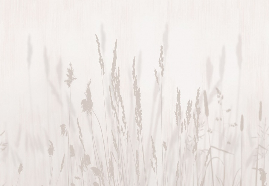 Панно и фотообои Affresco Trend Art ZK420 COL4
